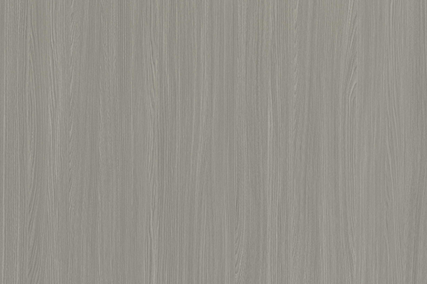 LUAS - WOODGRAINS