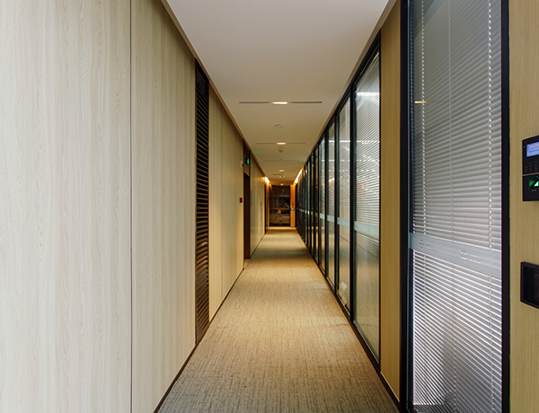 Papan Tahan Api 8mm